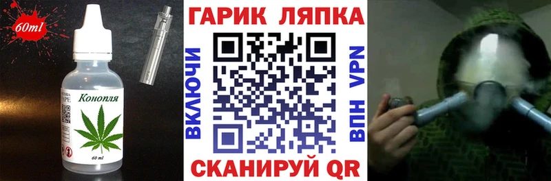 mega как зайти  купить наркоту  Дубна  Cannafood конопля 