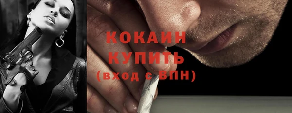 ПСИЛОЦИБИНОВЫЕ ГРИБЫ Абаза