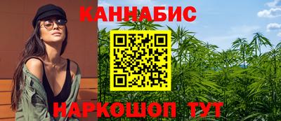 MDMA Краснокаменск