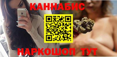 сатива Краснодар