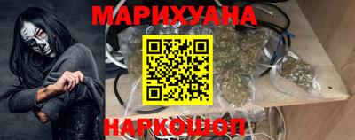 сатива Краснодар